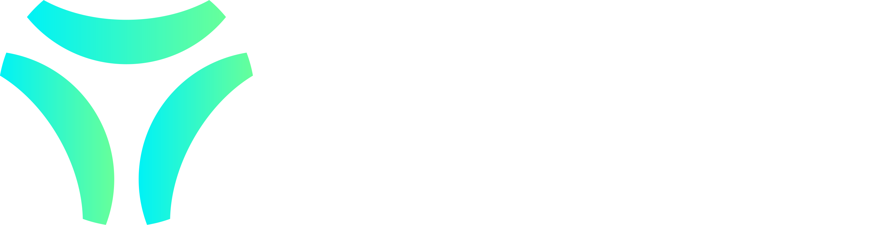 Codinstudio
